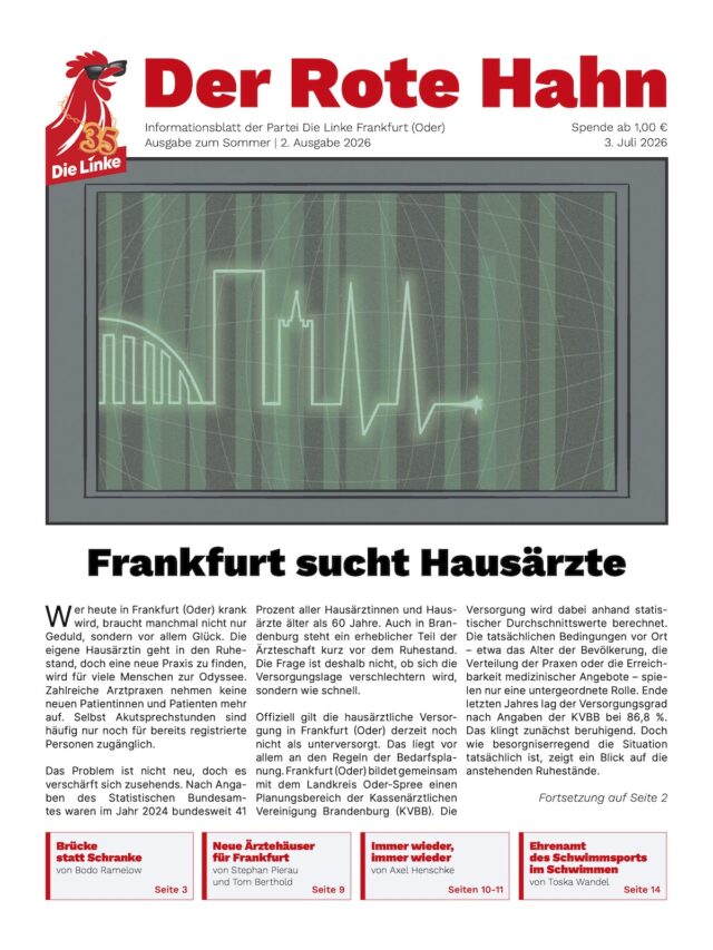 RH-2-2026_Titelbild-640x853