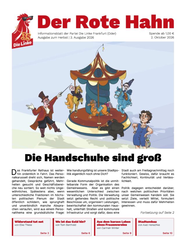 RH-3-2026_Titelbild-640x853